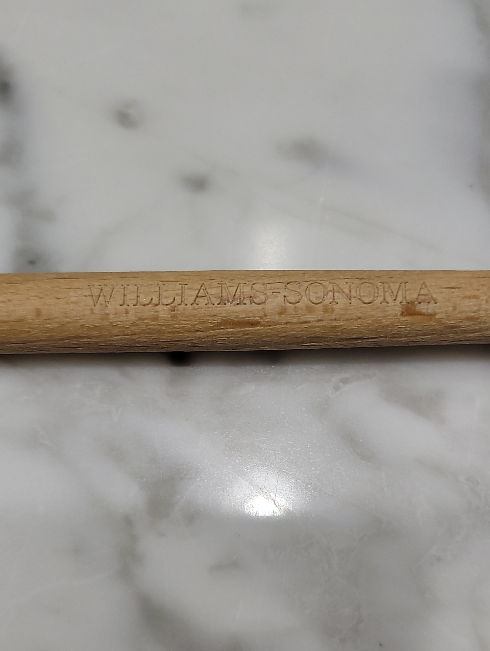 Star Wars Spatula by Williams Sonoma - Picture 3 of 4